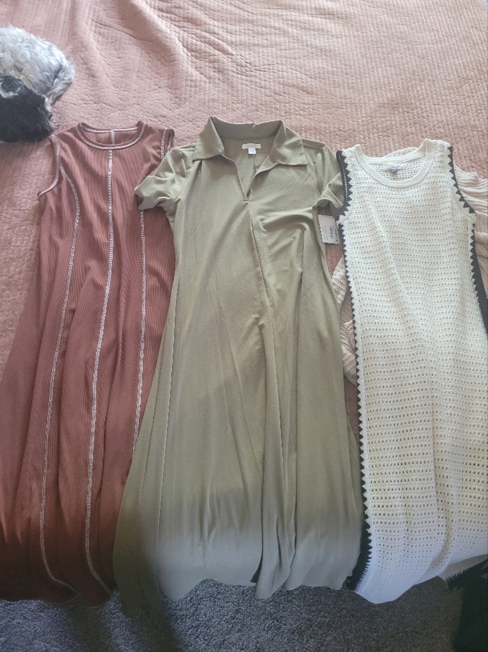 Closet Clean Out - Picture 6 of 8